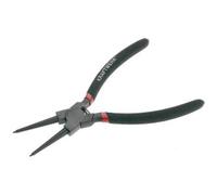 Kraftwerk Tools 2214-J2 Pince pour circlips J2