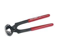 Kraftwerk Tools 2216-200 Tenailles 200 mm