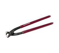 Kraftwerk Tools 2217-280 Tenailles russes 280 mm