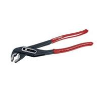 Kraftwerk Tools 2221-180 Pince réglable à double crém. 180 mm