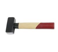 Kraftwerk Tools 2345 Massette 1500 g