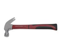 Kraftwerk Tools 2368 Marteau d'emballeur U.S. 16oz/450 g