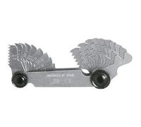 Kraftwerk Tools 24200 Jauge de filetage