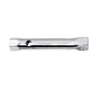 Kraftwerk Tools 2589-2022 Clé en tube droite 20 x 22 mm