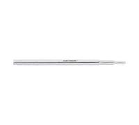 Kraftwerk Tools 2589-5810 Broche dim 5-8-10 mm