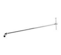Kraftwerk Tools 2592-09 Clé articulée en T extra longue 9 mm KW