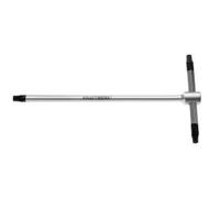 Kraftwerk Tools 2594-20 Clé en T pour TX et rési-TX T20