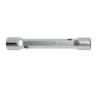 Kraftwerk Tools 2599-1213 Clé à tube 12 x 13 mm