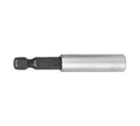 Kraftwerk Tools 2750 Porte-embouts magnétique 1/4"