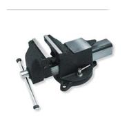 Kraftwerk Tools 2961E Jeu de mors 100 mm pour étau 2961