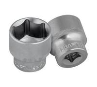 Kraftwerk Tools 302.213.120 BASIC LINE Douille 3/8" 12 mm