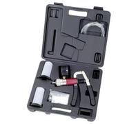 Kraftwerk Tools 30201 Coffret de pompe à pression/dépression