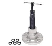 Kraftwerk Tools 30214 Extracteur hydraulique arrache moyeux