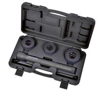 Kraftwerk 30215 Jeu outils démontage/montage biellettes