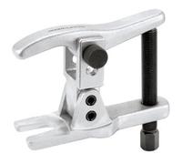 Kraftwerk Tools 30404 Extract. universel rotule art. 40-110 mm