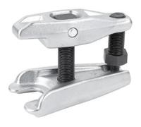 Kraftwerk Tools 30405-20 Extracteur universel de rotule 20 mm