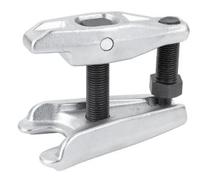 Kraftwerk Tools 30405-32 Extracteur universel de rotule 32 mm