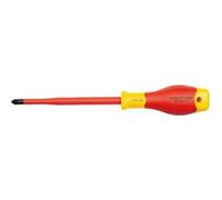 Kraftwerk Tools 305.320.003 Tournevis électricien Pozidriv PZ 3
