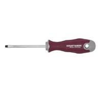 Kraftwerk Tools 305.400.003 PRO LINE Tournevis plat 3 0.5 80