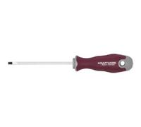 Kraftwerk Tools 305.400.004 PRO LINE Tournevis plat 4 0.8 100