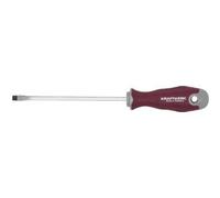 Kraftwerk Tools 305.400.008 PRO LINE Tournevis plat 8 1.2 175