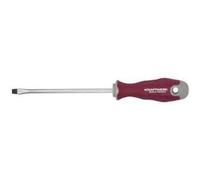 Kraftwerk Tools 305.400.010 PRO LINE Tournevis plat 10 1.6 200