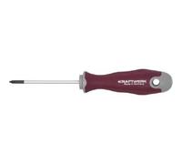 Kraftwerk Tools 305.410.000 PRO LINE Tournevis PH PH0 60