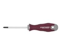 Kraftwerk Tools 305.410.001 PRO LINE Tournevis PH PH1 80