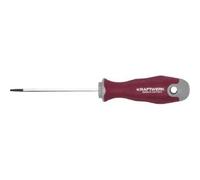 Kraftwerk Tools 305.430.008 PRO LINE Tournevis TX TX8 60