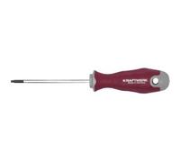 Kraftwerk Tools 305.430.015 PRO LINE Tournevis TX TX15 100
