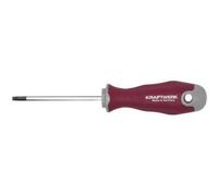 Kraftwerk Tools 305.430.027 PRO LINE Tournevis TX TX27 100