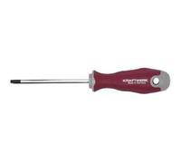 Kraftwerk Tools 305.430.030 PRO LINE Tournevis TX TX30 115