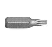 Kraftwerk Tools 305055 Embout 5/16" TX T55
