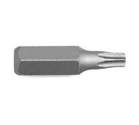 Kraftwerk Tools 305330 Embout 5/16" Rési-TX T30