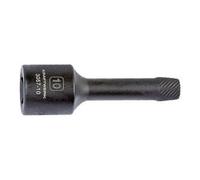 Kraftwerk Tools 3057-05 Extracteur de boulon 5 mm