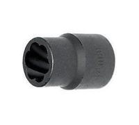 Kraftwerk Tools 3058-11 Douille d'extracteur 1/2" 11 mm