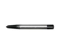 Kraftwerk Tools 3059-3 Extracteur de vis No. 3 M8-M11