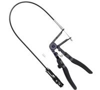 Kraftwerk Tools 30644 Pince univ. pour collier verrouillable