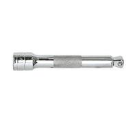 Kraftwerk Tools 307126 Rallonge angulaire1/2" 125 mm