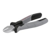 Kraftwerk Tools 308.101.000 Pince coupante, 160 mm, Basic