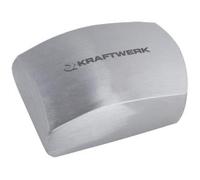 Kraftwerk Tools 30823 Tas de carrossier américain