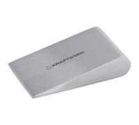Kraftwerk Tools 30824 Tas de carrossier épinçoir