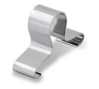 Kraftwerk Tools 3094B Clip de rail magn. MAGALU 1/4", en gros