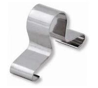 Kraftwerk Tools 3095B Clips de rail magn. MAGALU 3/8", en gros