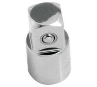 Kraftwerk Tools 311340 Augmentateur 1/2" F x 3/4" M