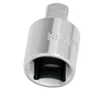 Kraftwerk Tools 311380 Réducteur 1/2" F x 3/8" M