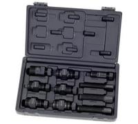 Kraftwerk Tools 31605 Coffret extract. volant moteur