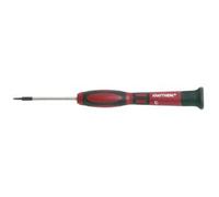 Kraftwerk Tools 3178-07 Tournevis préc. TX T7 x 40 mm