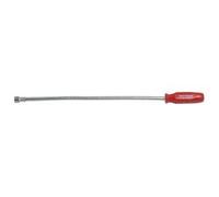 Kraftwerk Tools 3195 Doigt magnétique flexible 3500 g