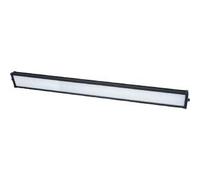 Kraftwerk Tools 32077-120 LED intégré lumière 40 W/120 cm